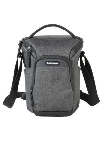 Сумка Vesta Aspire 15Z Gray (Vesta Aspire 15Z GY) Vanguard (252821610)