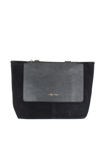 Сумка Bella Bertucci (364794580)