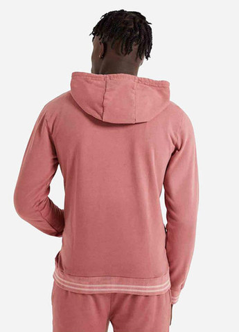Худі SHL13265-RED Ellesse Elder Oh Hoody (318277766)