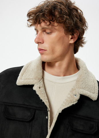 Дублянка KOTON (307491814)