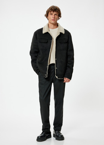 Дублянка KOTON (307491814)