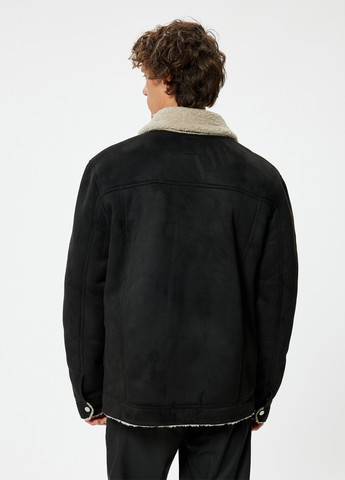 Дублянка KOTON (307491814)