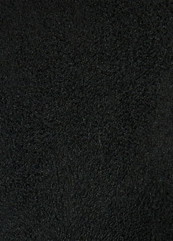 Дублянка KOTON (307491814)