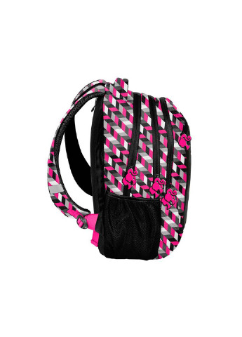 Рюкзак Paso (251208306)