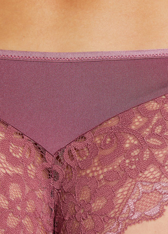 Трусики Hunkemoller (340703856)