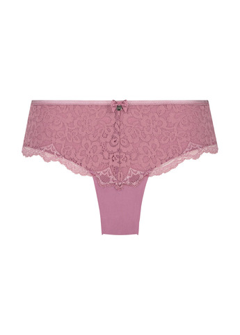 Трусики Hunkemoller (340703856)