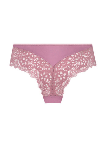 Трусики Hunkemoller (340703856)