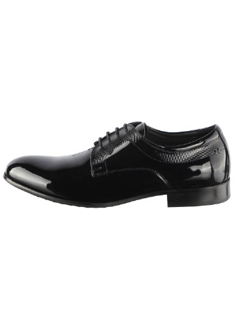 Чоловічі класичні туфлі 011808 Cosottinni (251960022)