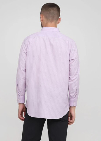 Сорочка John Richmond (361848662)