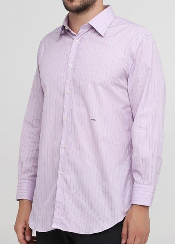 Сорочка John Richmond (361848662)