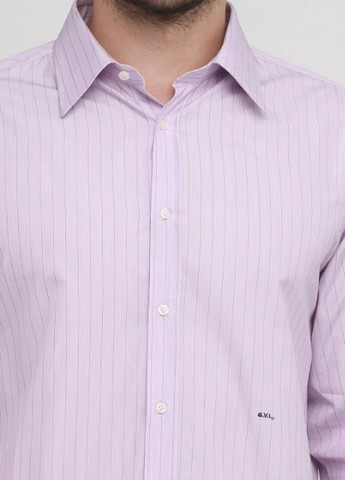 Сорочка John Richmond (361848662)