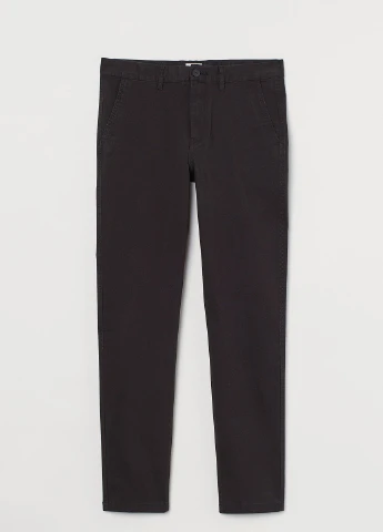 Штани H&M (252417366)