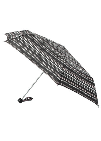 Женский складной зонт механический 91 см Incognito (255709803)