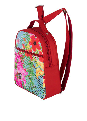 Рюкзак Episode (67005846)