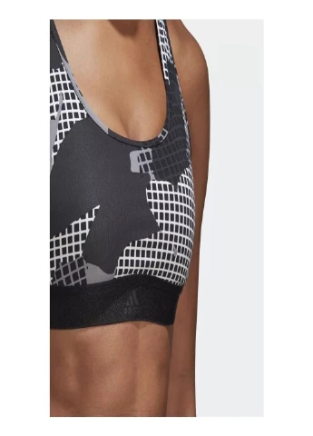 Топ adidas (230062791)