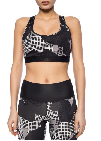 Топ adidas (230062791)