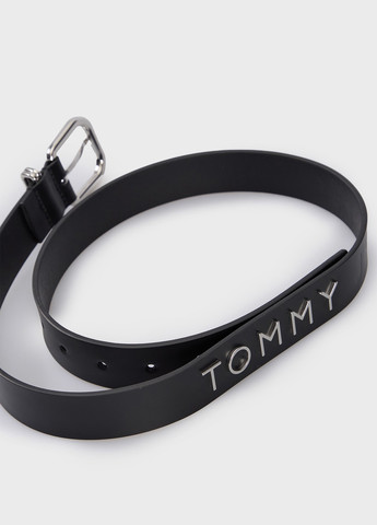 Ремень Tommy Jeans (315066714)