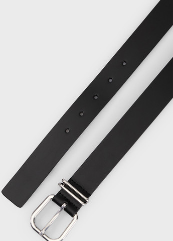 Ремень Tommy Jeans (315066714)