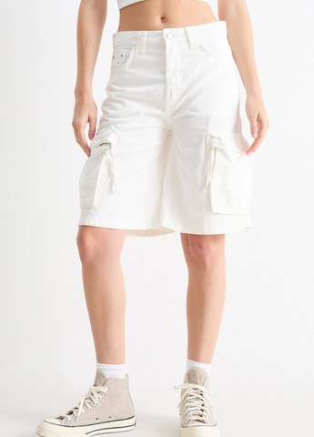 Шорты C&A (323037700)