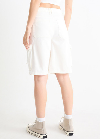 Шорты C&A (323037700)