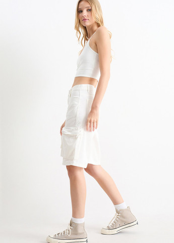 Шорты C&A (323037700)