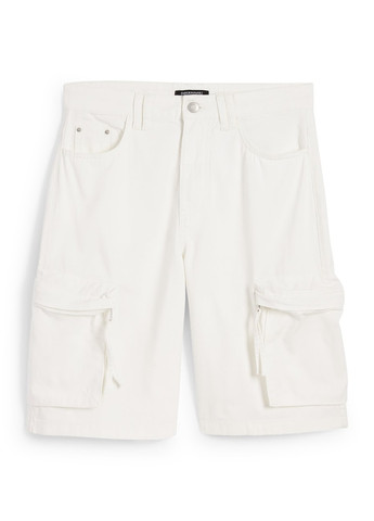 Шорты C&A (323037700)