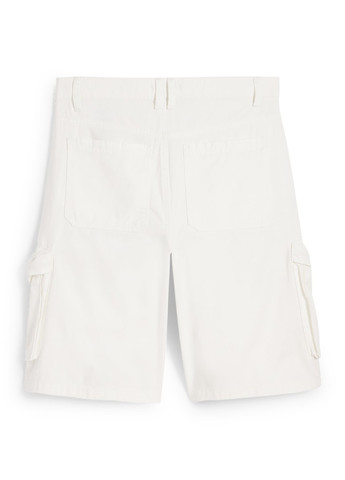 Шорты C&A (323037700)