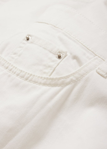 Шорты C&A (323037700)