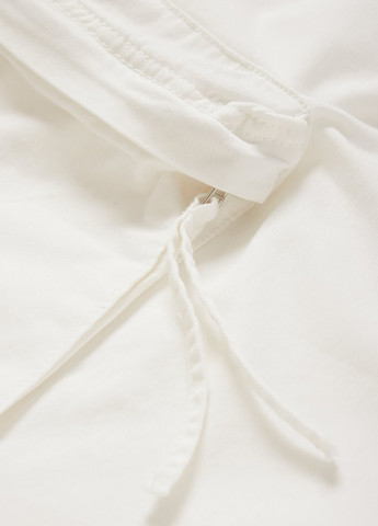 Шорты C&A (323037700)