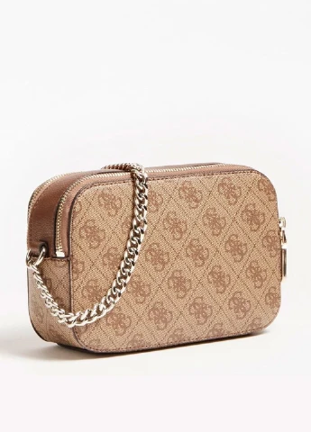 Сумка кросс-боди Guess (202490069)
