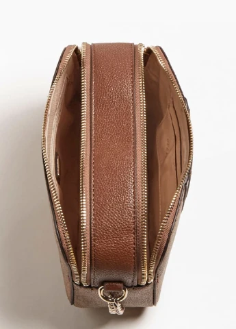 Сумка кросс-боди Guess (202490069)