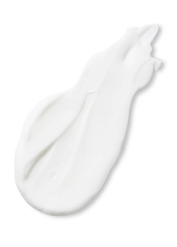 Набір для тіла On Vacation Warm&Cozy (2 пр.) Victoria's Secret (322657478)