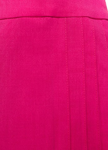 Розовое кэжуал платье BGL