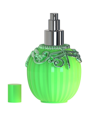 Лялька - ЛІЛІ СКАЙ (з аксесуарами) Perfumies (271043814)