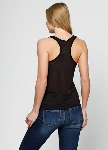 Майка H&M — 334584471