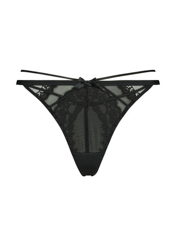 Трусики Hunkemoller (340402509)