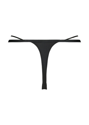 Трусики Hunkemoller (340402509)