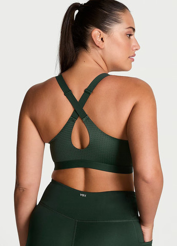 Комплект (топ, леггинсы) Victoria's Secret (328003831)