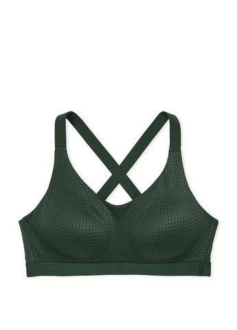 Комплект (топ, леггинсы) Victoria's Secret (328003831)