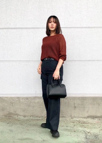 Штани Uniqlo (305902298)