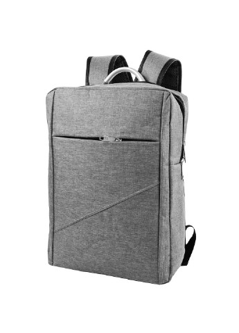 Рюкзак-сумка 30х40х10 см Valiria Fashion (253101874)