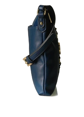 Сумка Tommy Hilfiger (257051972)