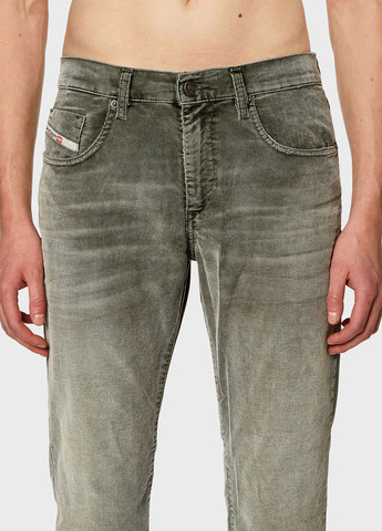 Джинси Diesel (366424872)