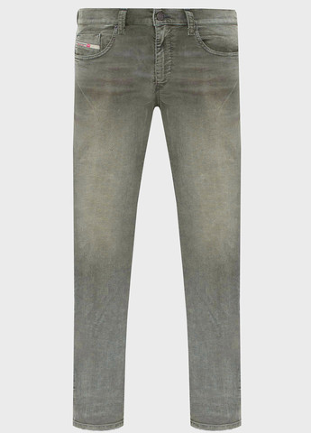 Джинси Diesel (366424872)