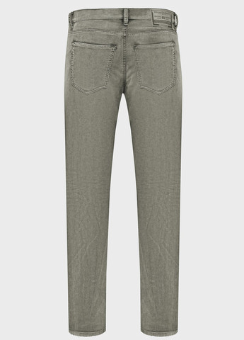 Джинси Diesel (366424872)