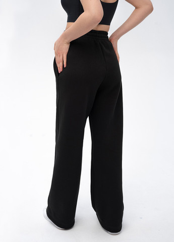 Штани Fabio Monti (279382892)