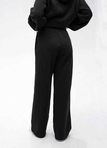 Штани Fabio Monti (279382892)