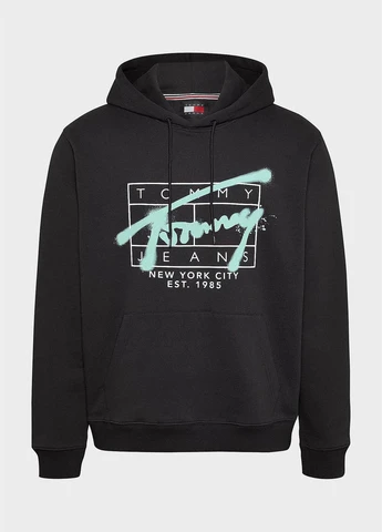 Худі Tommy Jeans (315050501)
