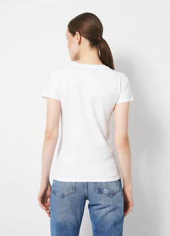 Футболка Sol's Imperial - (354571291)