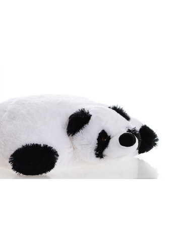 Подушка іграшка панда 45 см Алина (193792626)